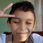 Profile Picture of Matthew Sarmiento (@matt.sarmiento) on Instagram