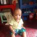 Profile Picture of Masaka Joseph (@masaka.joseph.98) on Facebook