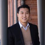 Profile Picture of Jason Ngo AZ Realtor (@jason_ngo_az_realtor) on Instagram