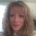 Profile Picture of Jayne Conway (@younique_hairbyjayne) on Instagram