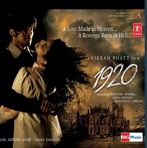 Profile Picture of Anees Ansari Ansari (@Anees-Ansari-Ansari) on Facebook