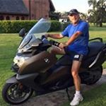 Profile Picture of Lazaro Jaime Klein (@kleinlazaro) on Instagram