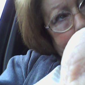 Profile Picture of Connie Riggs (@fb4997ceef92423) on Twitter