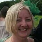 Profile Picture of Jeanie (@kenjean51) on Instagram