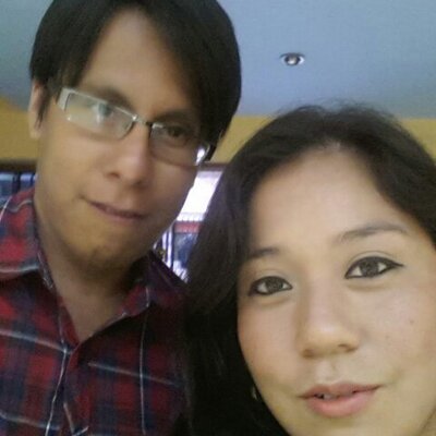 Profile Picture of Jonathan Pando (@nonmeritano) on Twitter