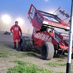 Profile Picture of Daniel Bergquist (@Daniel-Bergquist) on Facebook