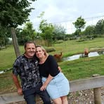 Profile Picture of Jerome Paradis (@Jerome-Paradis) on Facebook