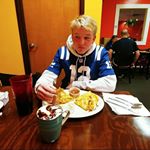 Gavin McMahon - Instagram Profile Picture of Gavin McMahon (@gavin_mcmidget4) on Instagram
