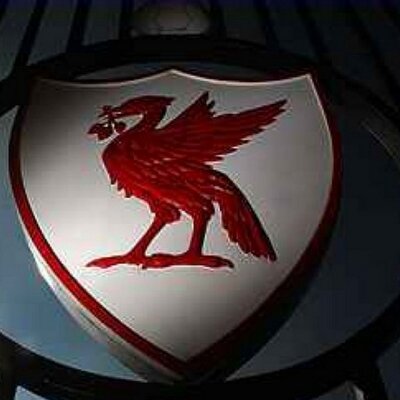 Profile Picture of Scott Hendry (@Scotthendry7) on Twitter