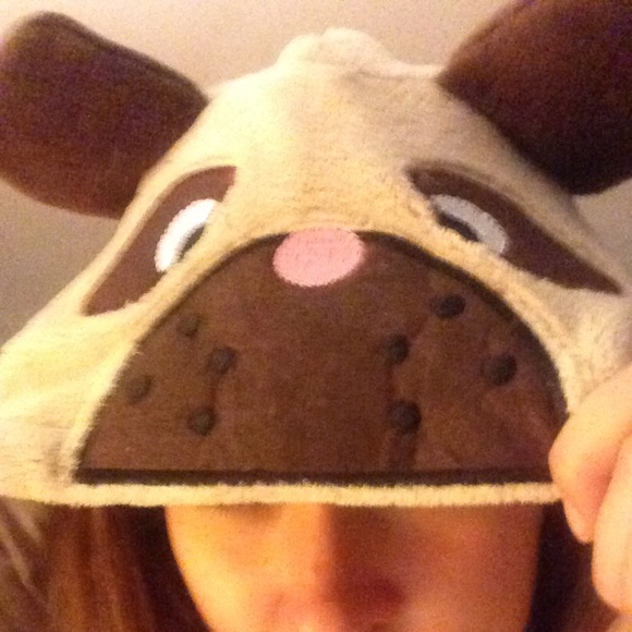 Profile Picture of Meagan Jinks (@mejinks) on Poshmark