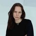 Profile Picture of Ineta Sliuzaite (@Ineta-Sliuzaite) on Facebook