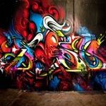 Profile Picture of Zachary Coursen (@elfdog_809) on Instagram