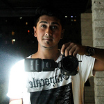 Profile Picture of Syed Karrar (@karrar rizvi) on Flickr