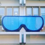 Profile Picture of Waterloo Science Orientation (@sciorientation) on Instagram