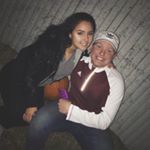 Profile Picture of taylor mello (@tayloramello) on Instagram