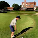 Profile Picture of Jeff Potts (@jeff_potts) on Instagram