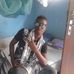 Profile Picture of Jaures Yohou (Don Korff Le Sherif) (@jaures.yohou.9) on Facebook