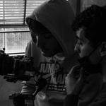 Profile Picture of Lorenzo Coltella (@lorenzocoltella) on Instagram