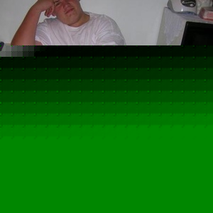 Profile Picture of Aaron Dangler (@379445712) on Myspace