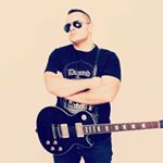 Profile Picture of Aaron Hudson (@aaronhudsonoff) on Instagram