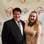 Profile Picture of Steven Meeks (@lumpah1) on Instagram