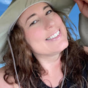 Profile Picture of Clare Dunn (@claredunn757) on Youtube