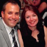 Profile Picture of Chad Kurka (@chadkurka) on Instagram