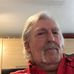 Profile Picture of David Nicholas (@david.nicholas.1671) on Facebook