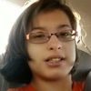 Profile Picture of Steve Henning (@@stevehenning) on Tiktok