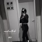 Profile Picture of Lara Kopp (@Lara-Kopp) on Facebook