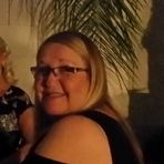 Profile Picture of Deborah Gantner (@deborah.gantner) on Facebook