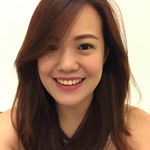 Profile Picture of a part time tourist (@bloomerella) on Instagram