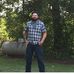 Profile Picture of Steven Self (@steven.self.1000) on Facebook