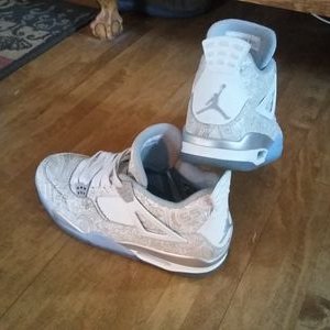 Profile Picture of David Menden (@dmenden82) on Twitter