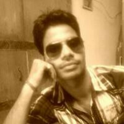 Profile Picture of Piyush Tiwari (@piyushtiwari221) on Twitter