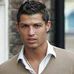 Profile Picture of Mohmed Kalami (@mohmed.kalami) on Facebook