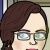 Profile Picture of Robin Weisberg (@rbweisberg) on Pinterest