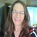 Profile Picture of Jennifer Shay (@jennifer.shay.77) on Facebook