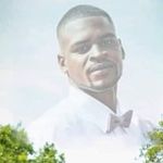 Profile Picture of Melrosemnineg Crossnine (@melrosemnineg) on Instagram