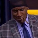 Profile Picture of Jacob Perna (@jacob_perna) on Instagram