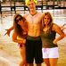 Profile Picture of Devin Havens (@devin.havens.7) on Facebook