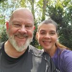 Profile Picture of Lori Newcomb (@purpleivy37) on Instagram