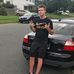 Profile Picture of Joshua Reinhold (@joshua.reinhold.5) on Facebook