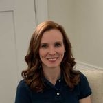 Profile Picture of Jennifer Mangum (@jmmangum7) on Instagram