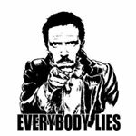 Profile Picture of Ανδρεας Καρρας (@el_napolitano_diego) on Instagram