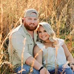 Profile Picture of Lindsey Probst (@lindseytbhidc) on Facebook