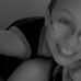 Profile Picture of Samuel Harger (@samuel.harger) on Facebook