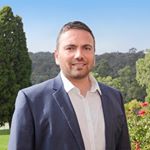 Profile Picture of George Stathakis (@george.statha) on Instagram