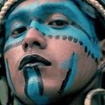 Profile Picture of Jose Morones (@nikanpues) on Instagram