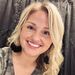 Profile Picture of Danielle Taulbee (@daniellet0951) on Pinterest